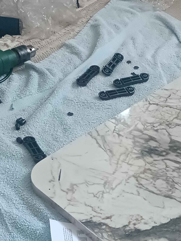 Müşteri fotoğrafı