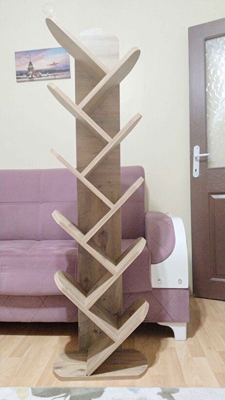 Müşteri fotoğrafı