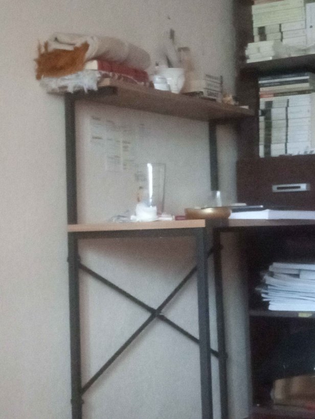 Müşteri fotoğrafı