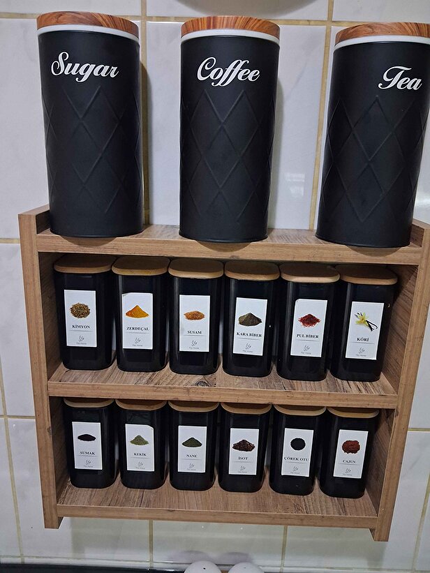 Müşteri fotoğrafı