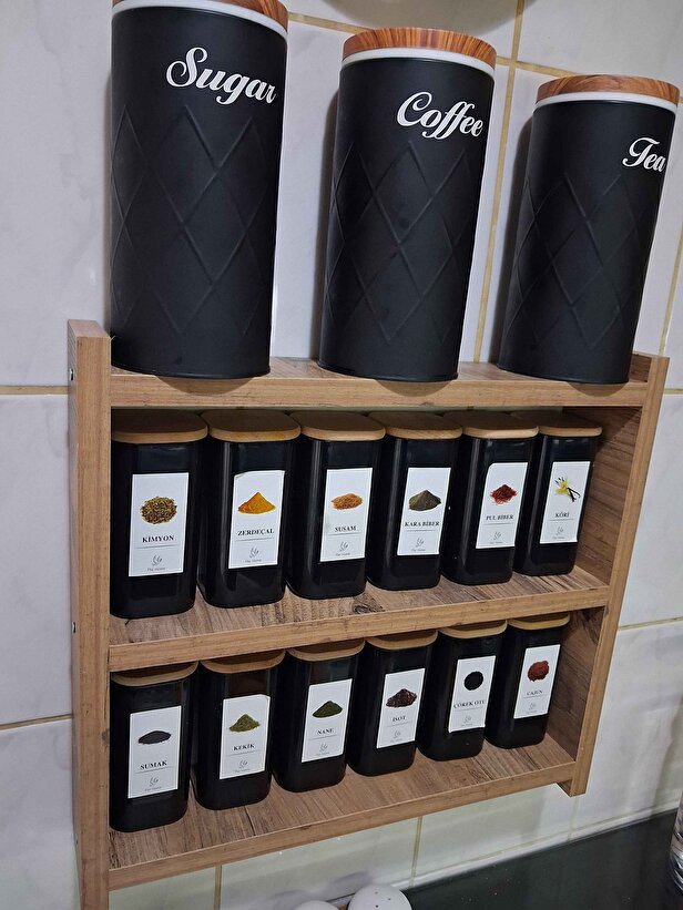 Müşteri fotoğrafı