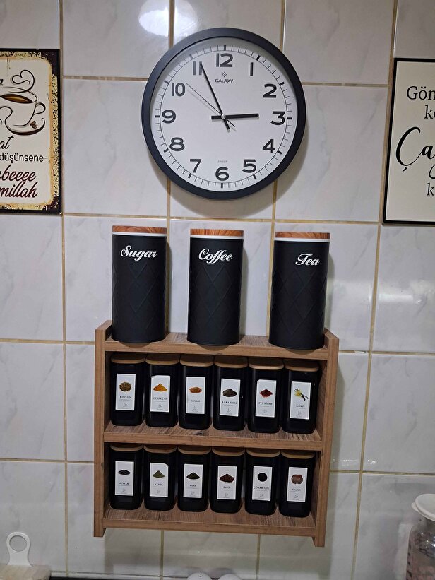 Müşteri fotoğrafı