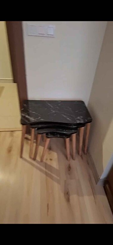 Müşteri fotoğrafı