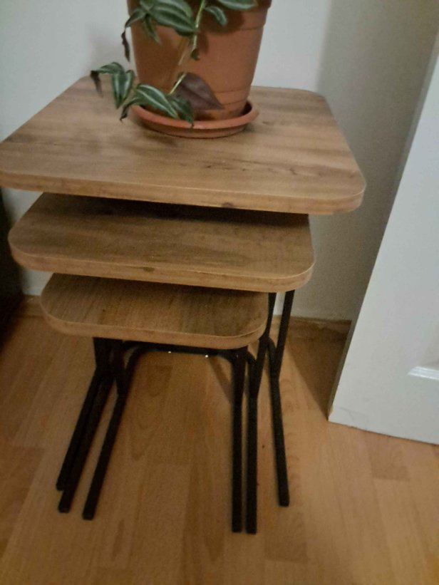 Müşteri fotoğrafı
