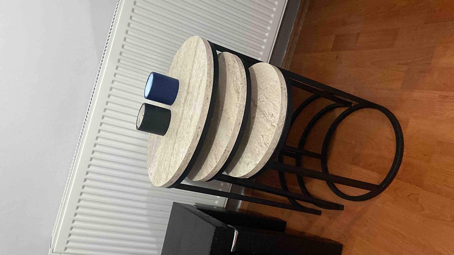 Müşteri fotoğrafı