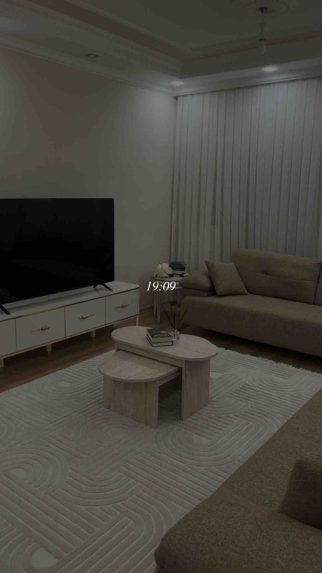 Müşteri fotoğrafı