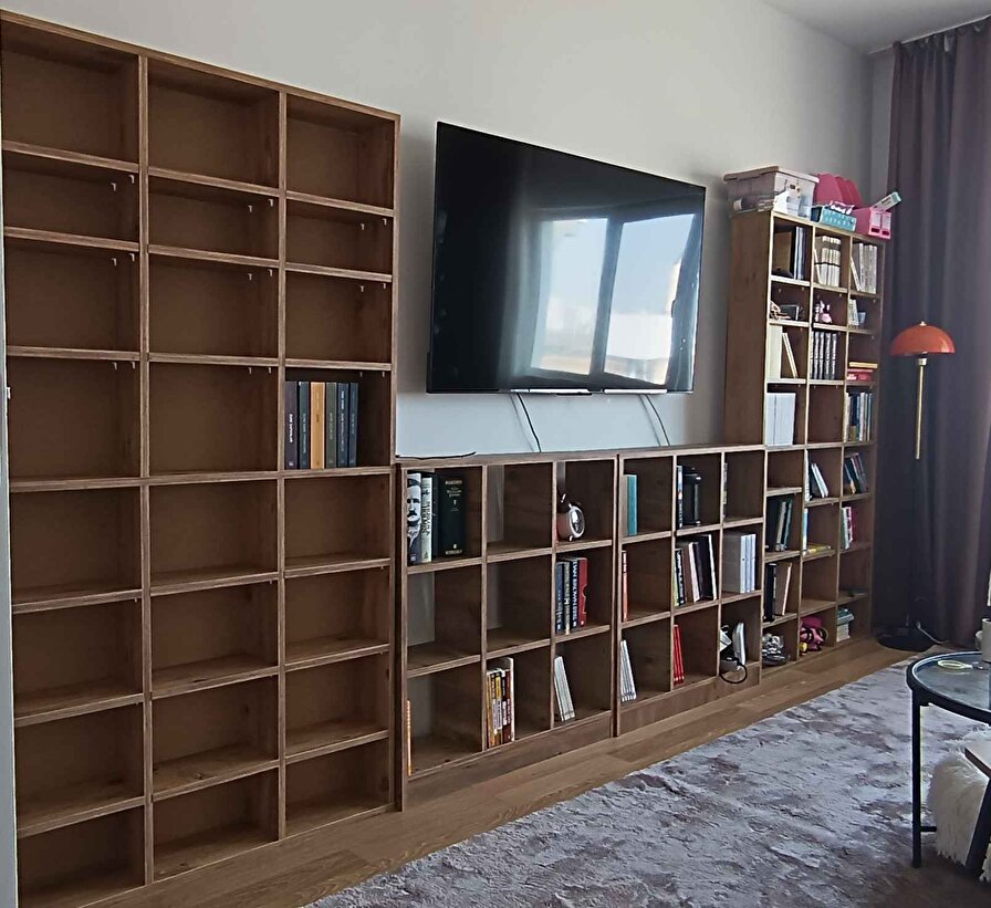 Müşteri fotoğrafı