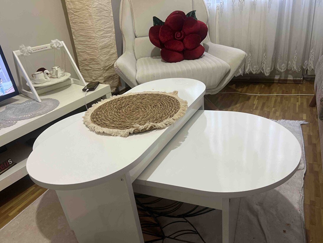 Müşteri fotoğrafı