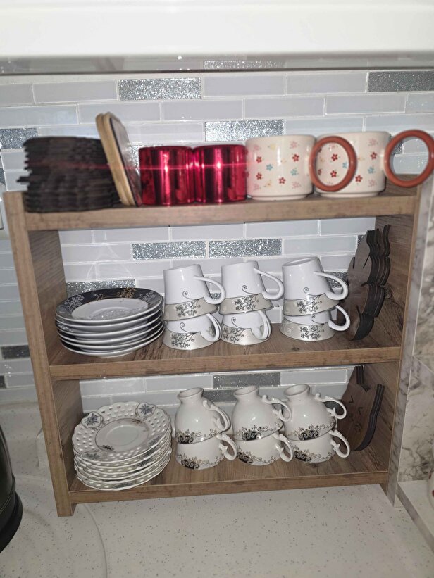 Müşteri fotoğrafı