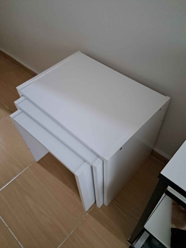 Müşteri fotoğrafı