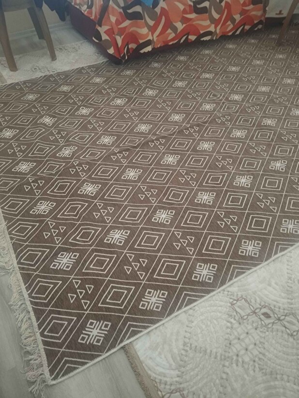 Müşteri fotoğrafı
