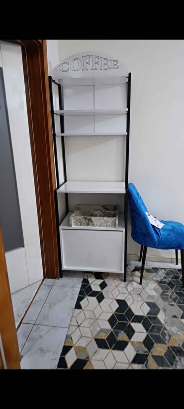 Müşteri fotoğrafı