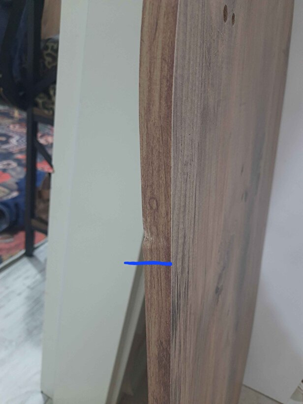 Müşteri fotoğrafı
