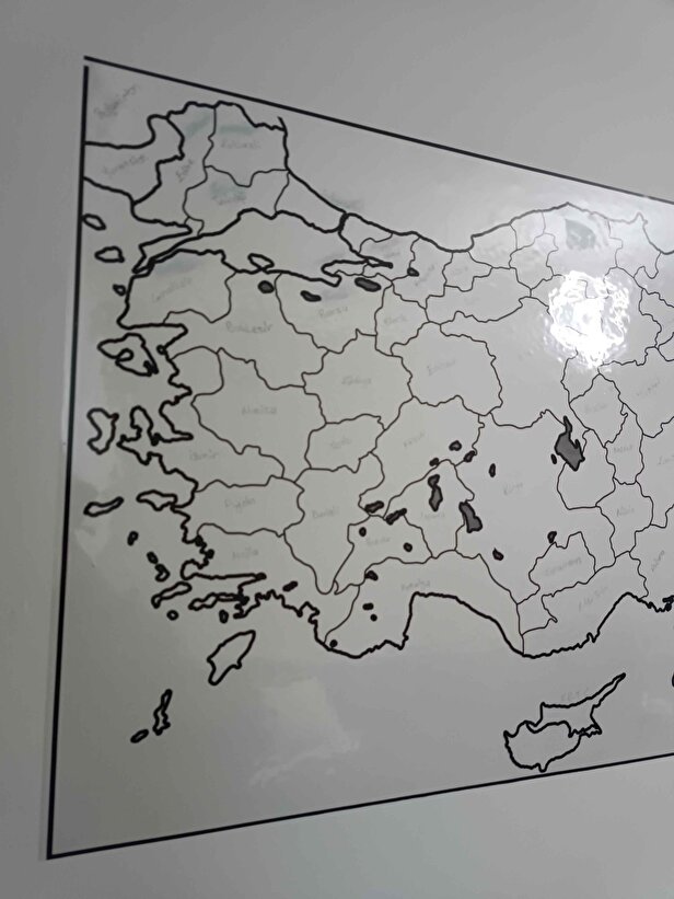 Müşteri yorumu görseli