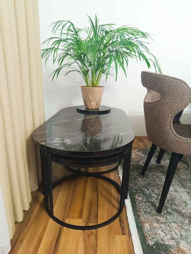 Müşteri fotoğrafı