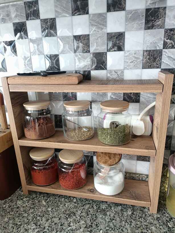 Müşteri fotoğrafı