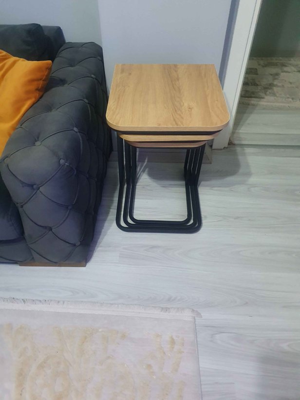 Müşteri fotoğrafı