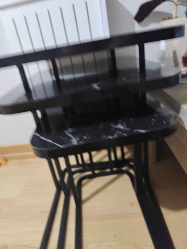 Müşteri fotoğrafı