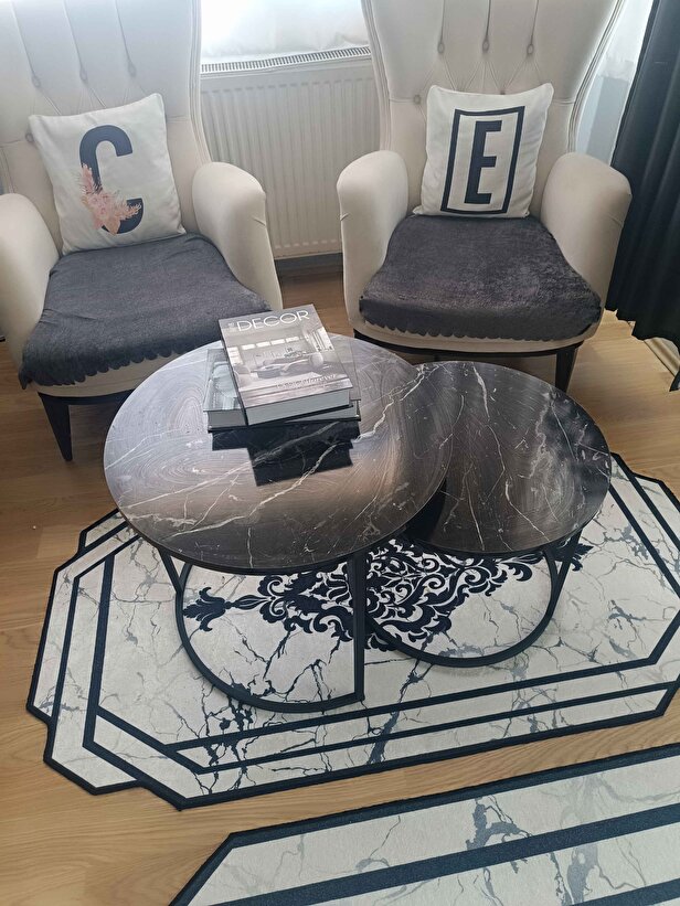 Müşteri fotoğrafı