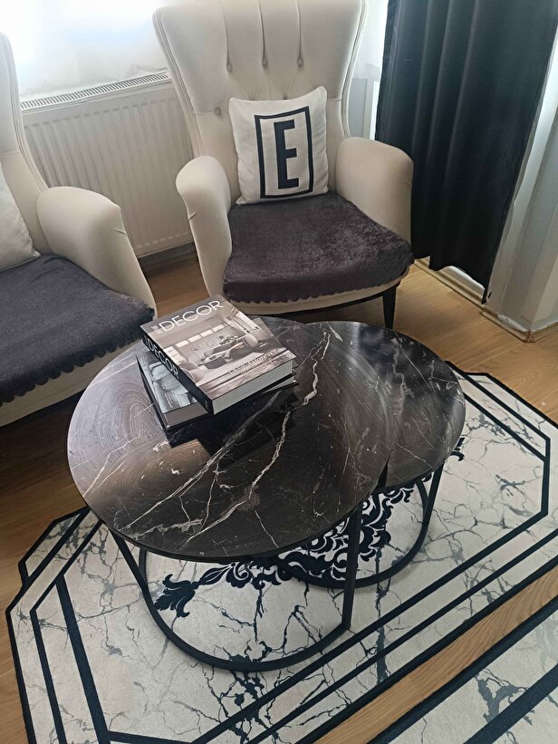Müşteri fotoğrafı