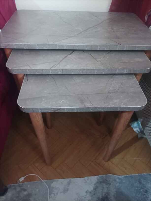 Müşteri fotoğrafı