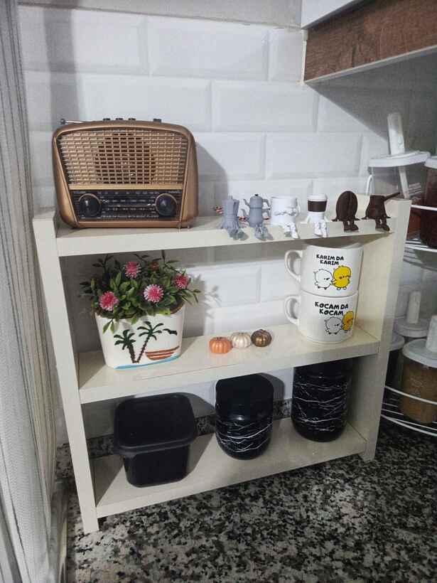 Müşteri fotoğrafı