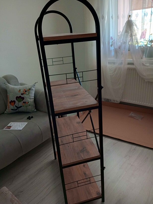 Müşteri fotoğrafı