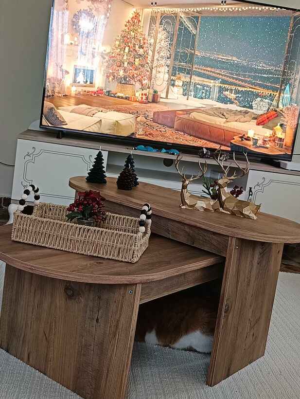 Müşteri fotoğrafı