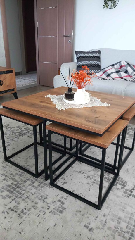 Müşteri fotoğrafı