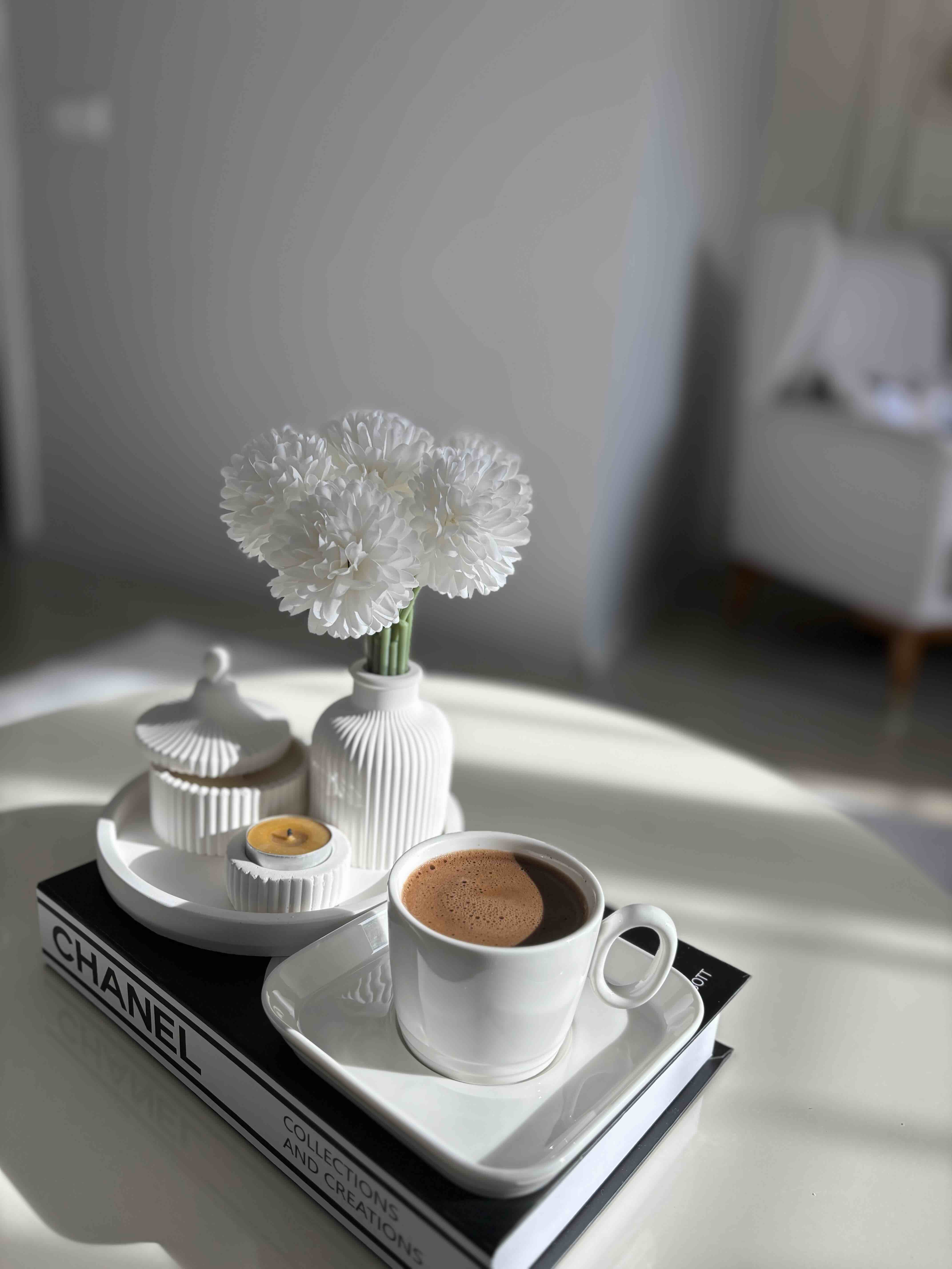 Müşteri fotoğrafı
