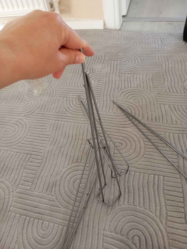 Müşteri fotoğrafı
