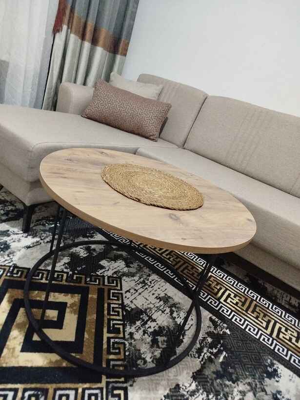 Müşteri fotoğrafı