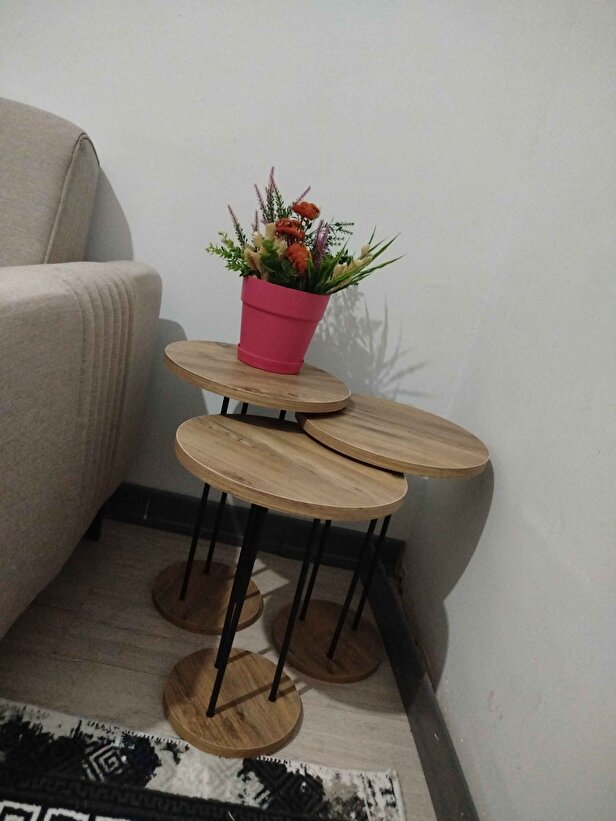 Müşteri fotoğrafı