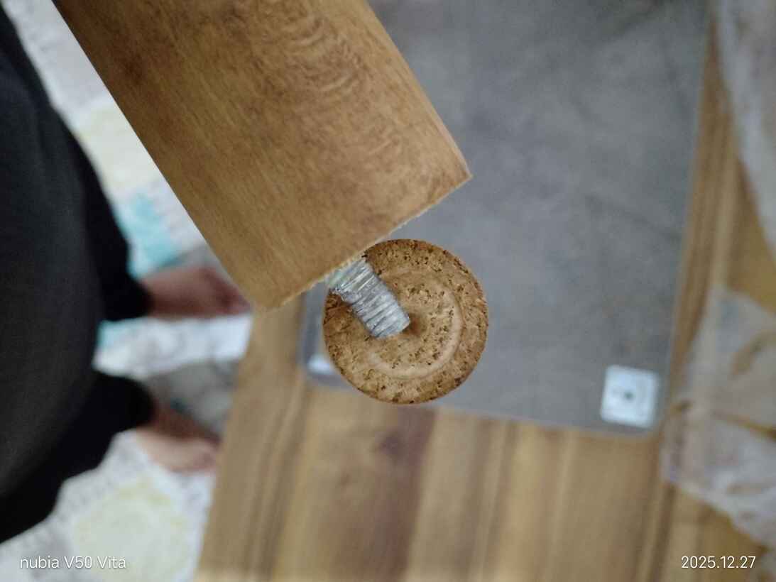 Müşteri fotoğrafı