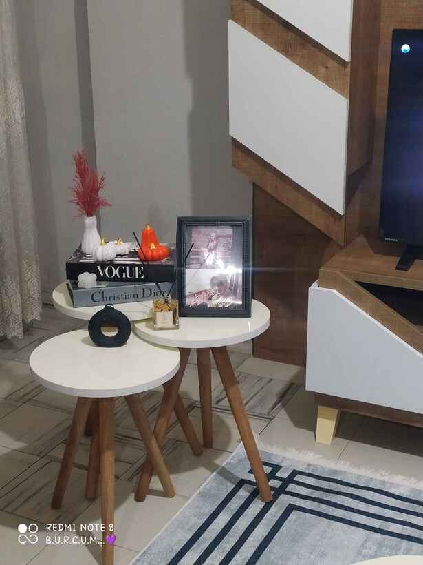 Müşteri fotoğrafı