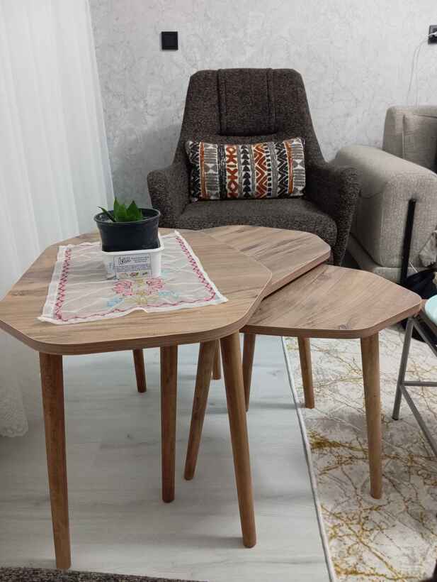 Müşteri fotoğrafı