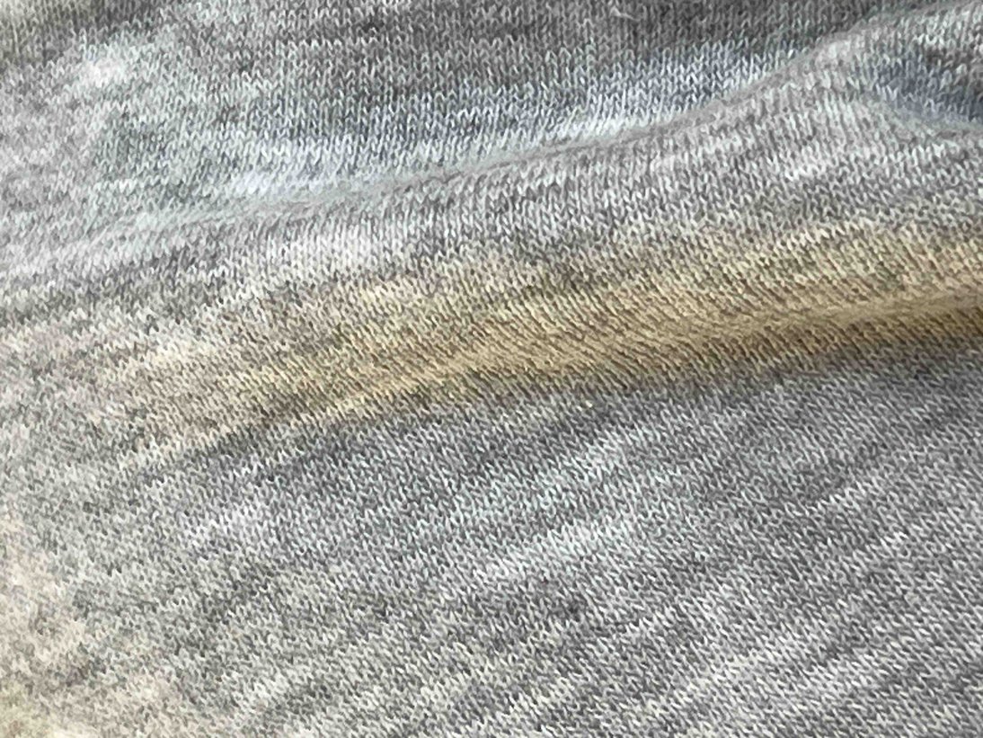 Müşteri fotoğrafı