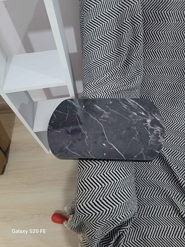 Müşteri fotoğrafı