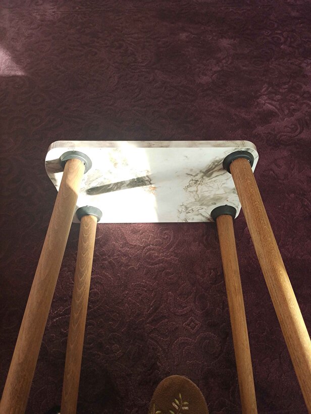 Müşteri fotoğrafı