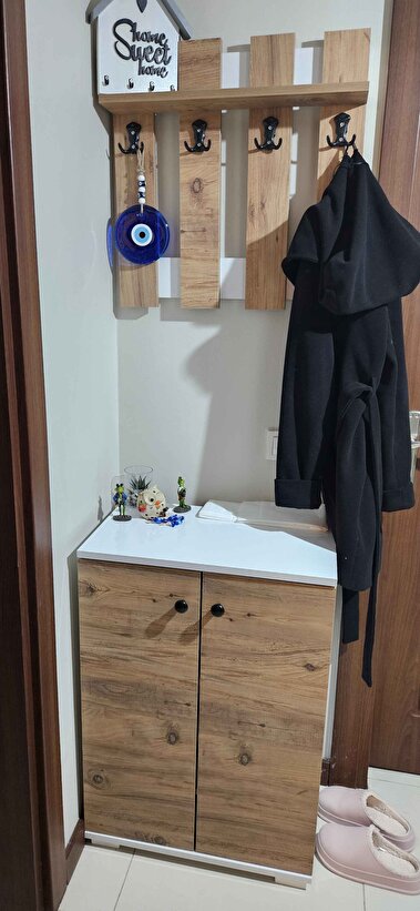 Müşteri fotoğrafı