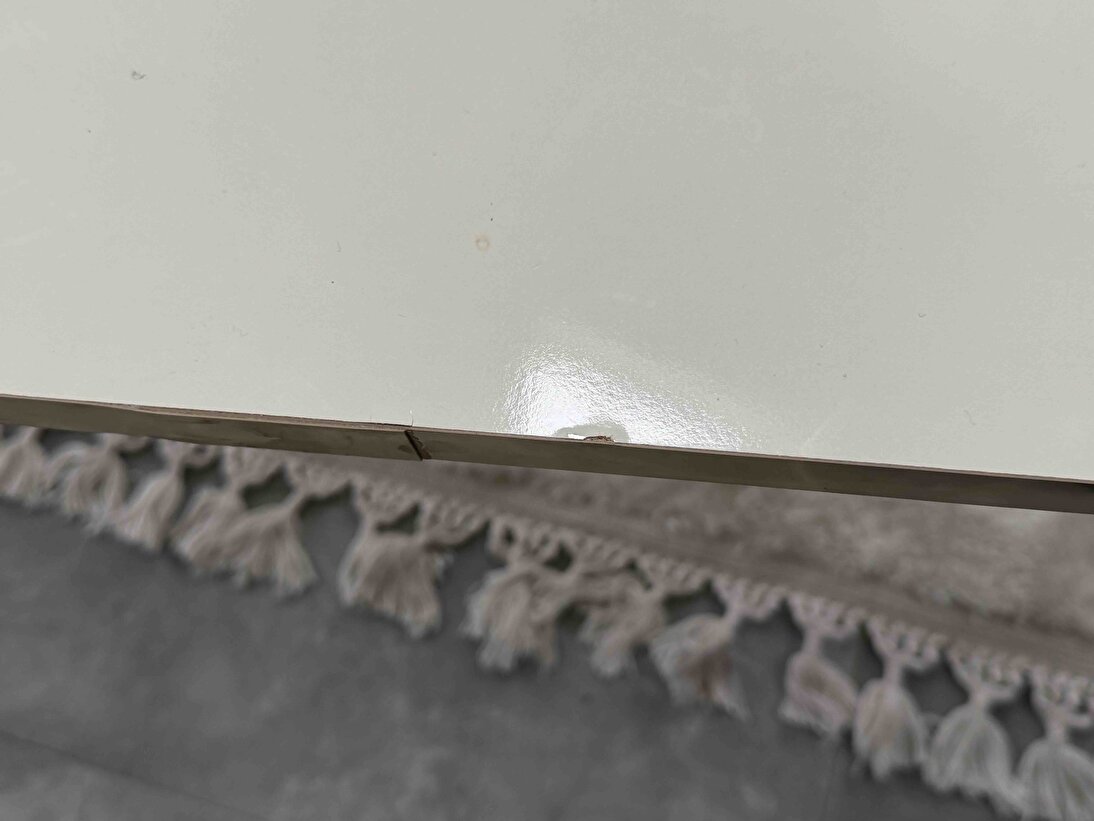 Müşteri fotoğrafı