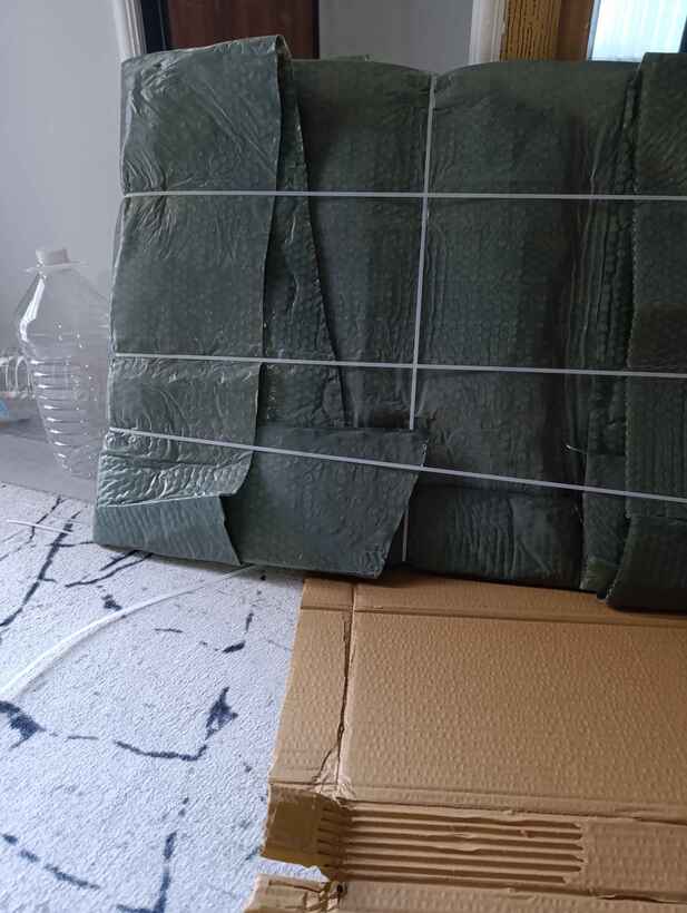 Müşteri fotoğrafı
