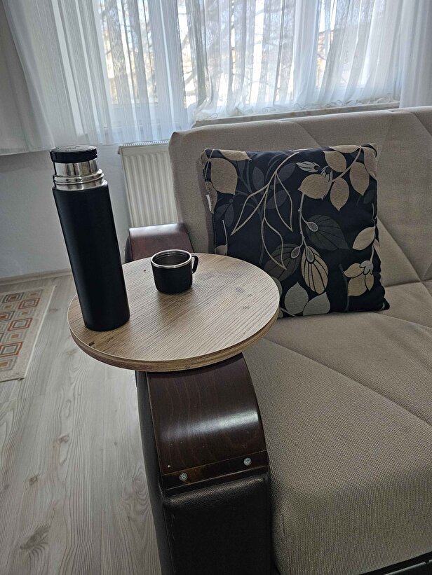 Müşteri fotoğrafı