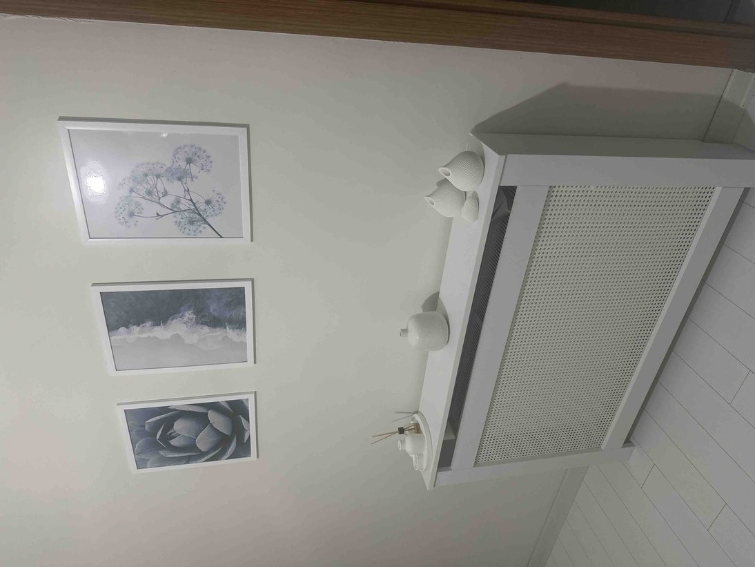 Müşteri fotoğrafı