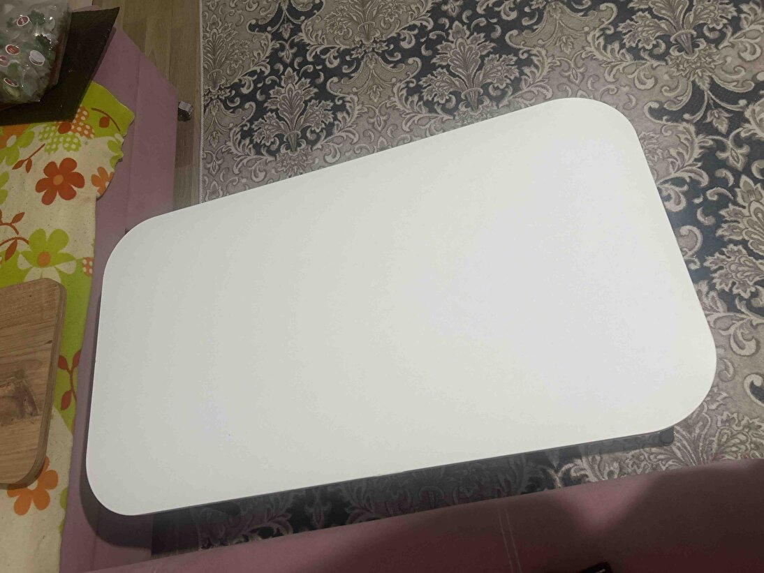 Müşteri fotoğrafı