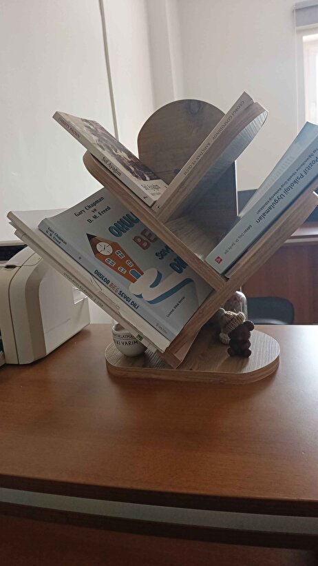 Müşteri fotoğrafı