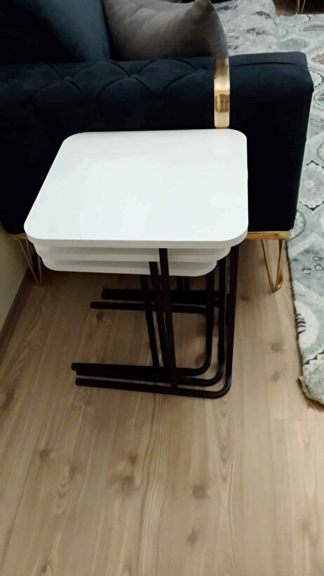 Müşteri fotoğrafı