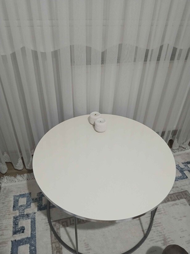 Müşteri fotoğrafı