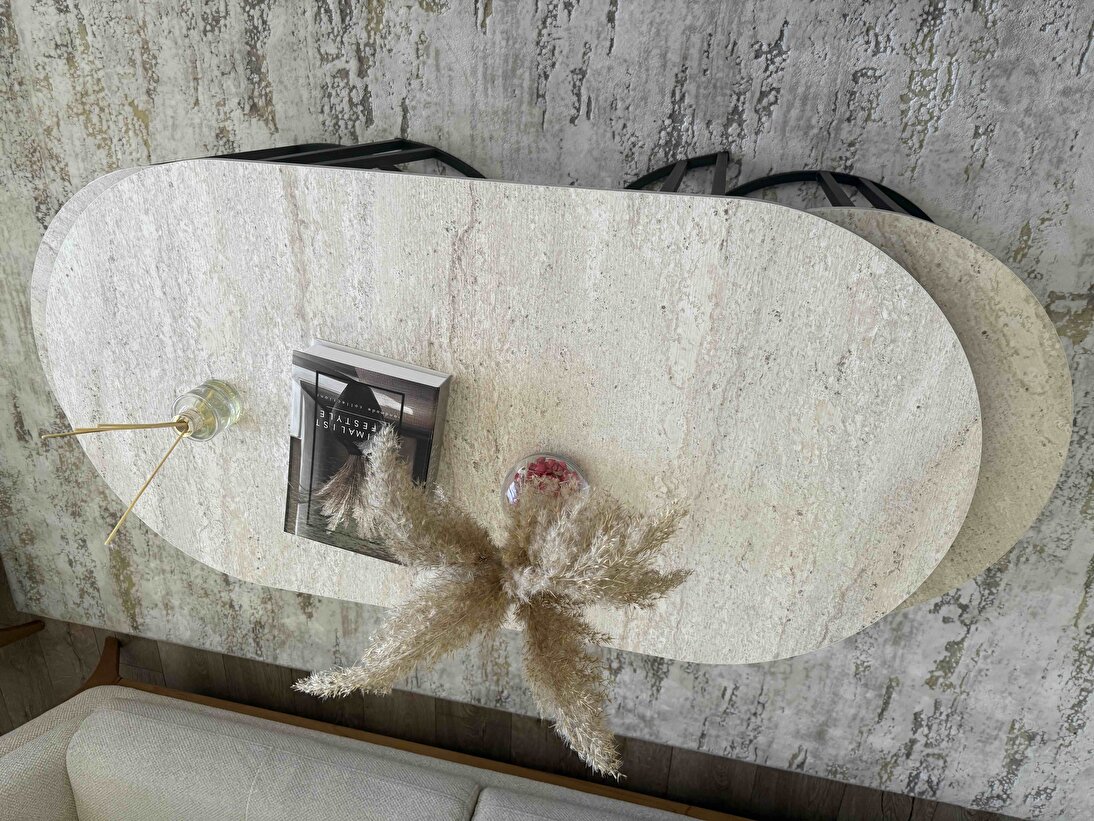 Müşteri fotoğrafı