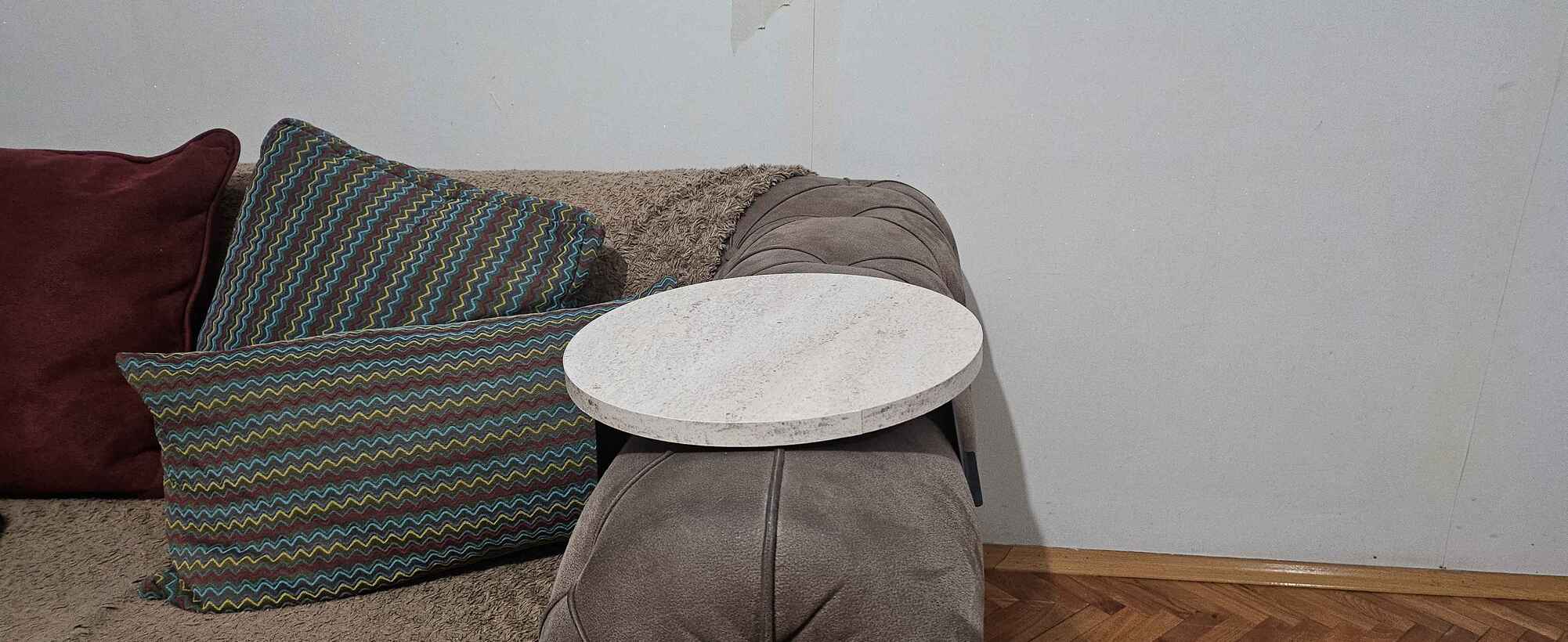 Müşteri fotoğrafı